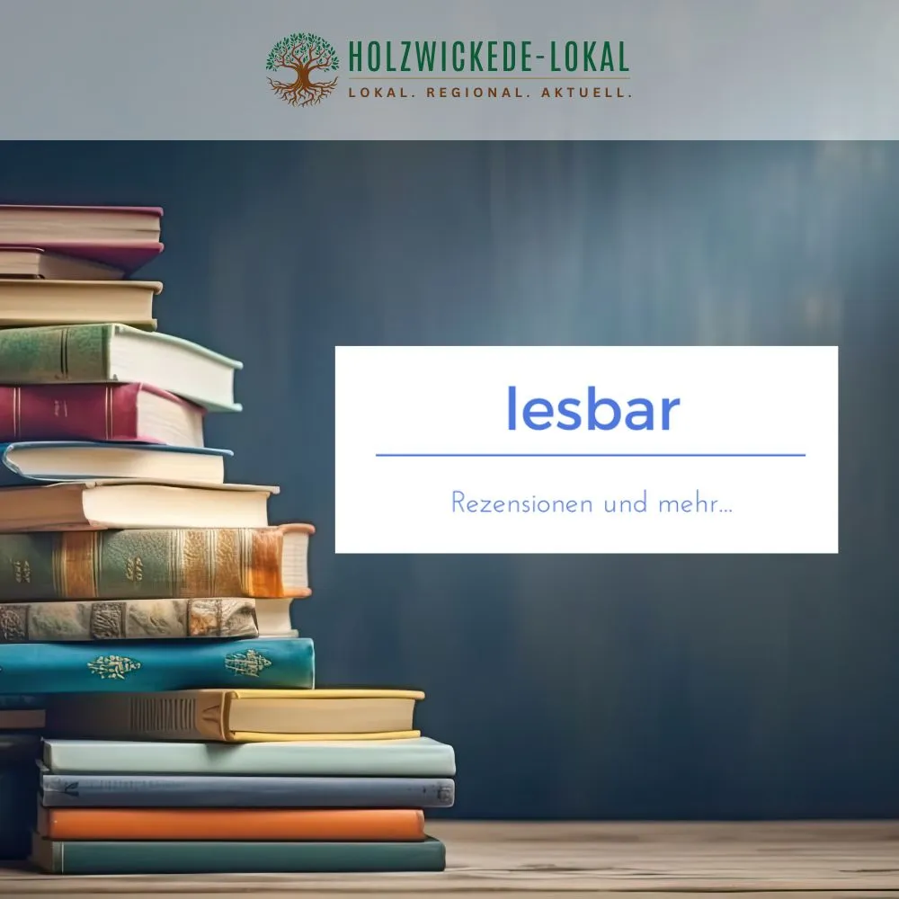 lesbar.blog